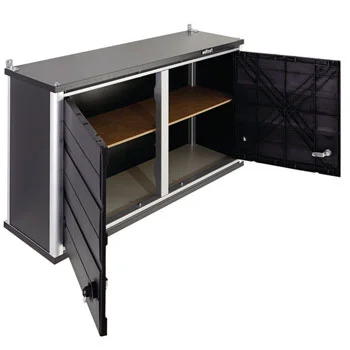 Wolfcraft zidni ormar za alat 985 x 500 x 300 mm 6073000 Wolfcraft zidni ormar za alat 985 x 500 x 300 mm 6073000