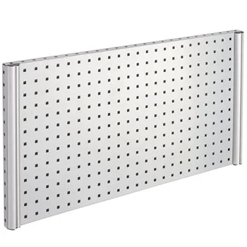 Wolfcraft zidna ploča za alat 960 x 500 mm 6085000