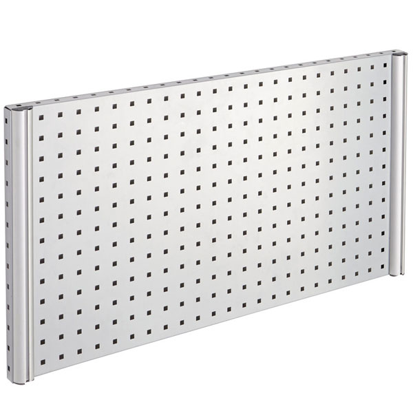 Wolfcraft zidna ploča za alat 960 x 500 mm 6085000 Wolfcraft zidna ploča za alat 960 x 500 mm 6085000