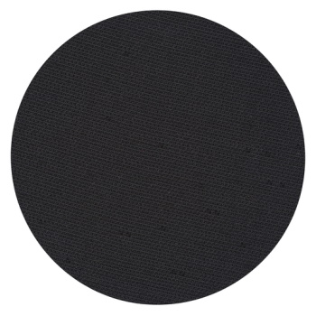 Wolfcraft brusni papir prijanjajući sa M14 navojem 125mm 2285000 Wolfcraft brusni papir prijanjajući sa M14 navojem 125mm 2285000