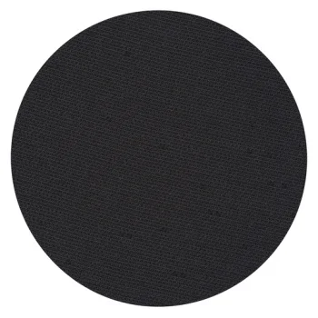 Wolfcraft brusni papir prijanjajući sa M14 navojem 115mm 2281000-1