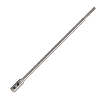 Wolfcraft produžetak za ravne burgije 270mm 7629000 Wolfcraft produžetak za ravne burgije 270mm 7629000