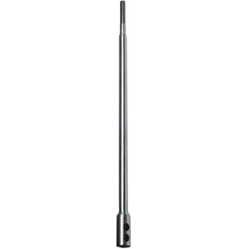 Wolfcraft produžetak za ravne burgije 270mm 7629000 Wolfcraft produžetak za ravne burgije 270mm 7629000