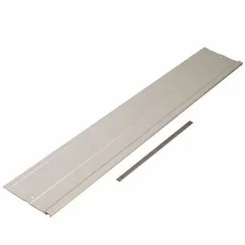 Wolfcraft produžni set za vođicu FKS 115 6911000 Wolfcraft produžni set za vođicu FKS 115 6911000