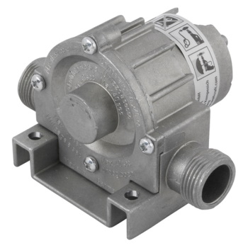 Wolfcraft pumpa za vodu na pogon bušilice 3.000l/h 2200000 Wolfcraft pumpa za vodu na pogon bušilice 3.000l/h 2200000