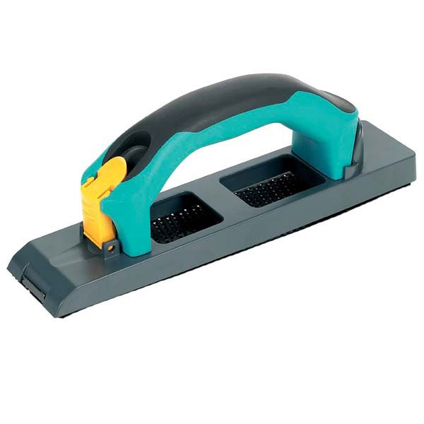 Wolfcraft rende za ivice na gips pločama 4026000 Wolfcraft rende za ivice na gips pločama 4026000