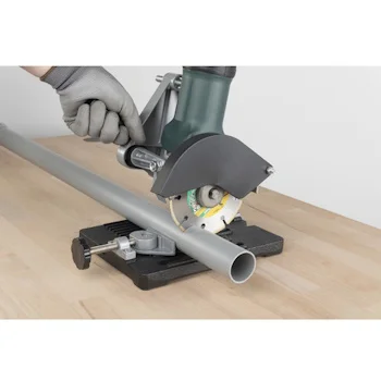 Wolfcraft rezna ploča za tvrde metale Standard Ø115mm 8369000 Wolfcraft rezna ploča za tvrde metale Standard Ø115mm 8369000