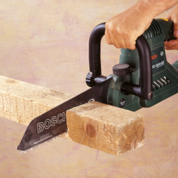 Wolfcraft list za sabljastu testeru HCS 2/1 2396000 Wolfcraft list za sabljastu testeru HCS 2/1 2396000