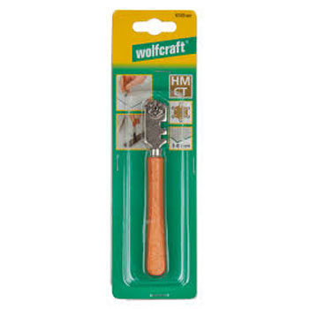 Wolfcraft profesionalni sekač stakla i pločica 135 mm 4109000 Wolfcraft profesionalni sekač stakla i pločica 135 mm 4109000