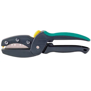 Wolfcraft precizni sekač 0.65 mm x 61 mm 4197000 Wolfcraft precizni sekač 0.65 mm x 61 mm 4197000