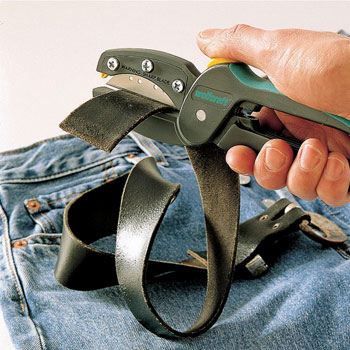 Wolfcraft precizni sekač 0.65 mm x 61 mm 4197000 Wolfcraft precizni sekač 0.65 mm x 61 mm 4197000