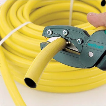 Wolfcraft precizni sekač 0.65 mm x 61 mm 4197000 Wolfcraft precizni sekač 0.65 mm x 61 mm 4197000