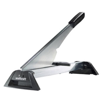 Wolfcraft LC 100 sekač za laminat 6933000 Wolfcraft LC 100 sekač za laminat 6933000