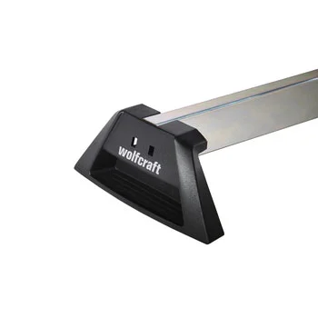 Wolfcraft LC 100 sekač za laminat 6933000 Wolfcraft LC 100 sekač za laminat 6933000