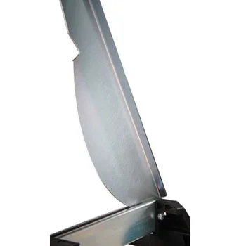 Wolfcraft LC 100 sekač za laminat 6933000 Wolfcraft LC 100 sekač za laminat 6933000