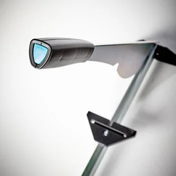 Wolfcraft LC 100 sekač za laminat 6933000 Wolfcraft LC 100 sekač za laminat 6933000