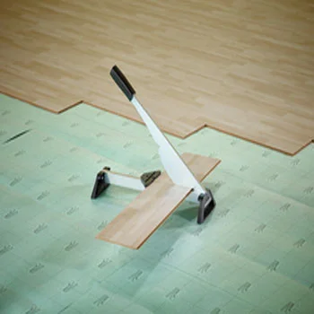 Wolfcraft LC 100 sekač za laminat 6933000 Wolfcraft LC 100 sekač za laminat 6933000