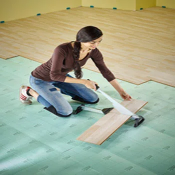 Wolfcraft LC 100 sekač za laminat 6933000 Wolfcraft LC 100 sekač za laminat 6933000