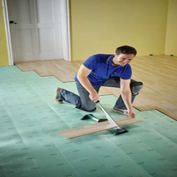 Wolfcraft LC 100 sekač za laminat 6933000 Wolfcraft LC 100 sekač za laminat 6933000