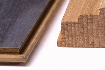 Wolfcraft drvo za udaranje laminata 6929000 Wolfcraft drvo za udaranje laminata 6929000