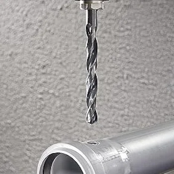 Wolfcraft set burgija za metal ø2-8 mm 6/1 8453000 Wolfcraft set burgija za metal ø2-8 mm 6/1 8453000