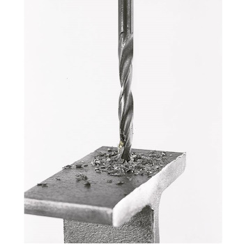 Wolfcraft set burgija za metal ø2-8 mm 6/1 8453000 Wolfcraft set burgija za metal ø2-8 mm 6/1 8453000