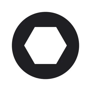 Wolfcraft set mikro bitova sa nosačem i nastavkom 32-delni 1389000 Wolfcraft set mikro bitova sa nosačem i nastavkom 32-delni 1389000