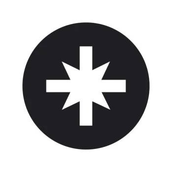 Wolfcraft set mikro bitova sa nosačem i nastavkom 32-delni 1389000 Wolfcraft set mikro bitova sa nosačem i nastavkom 32-delni 1389000