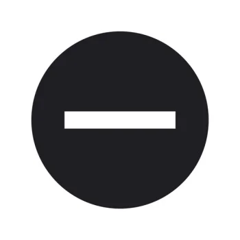 Wolfcraft set mikro bitova sa nosačem i nastavkom 32-delni 1389000 Wolfcraft set mikro bitova sa nosačem i nastavkom 32-delni 1389000