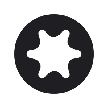 Wolfcraft set mikro bitova sa nosačem i nastavkom 32-delni 1389000 Wolfcraft set mikro bitova sa nosačem i nastavkom 32-delni 1389000