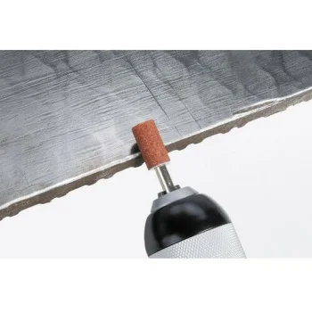 Wolfcraft set za brušenje 6mm 6/1 2144000-3