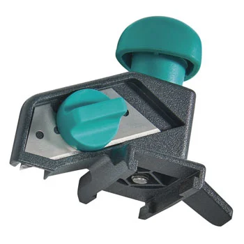 Wolfcraft T-šina za paralelno sečenje 4008000 Wolfcraft T-šina za paralelno sečenje 4008000