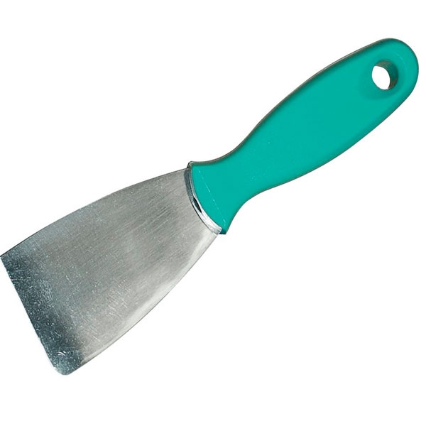 Wolfcraft špakla sa sečivom od 50 mm 4051000 Wolfcraft špakla sa sečivom od 50 mm 4051000