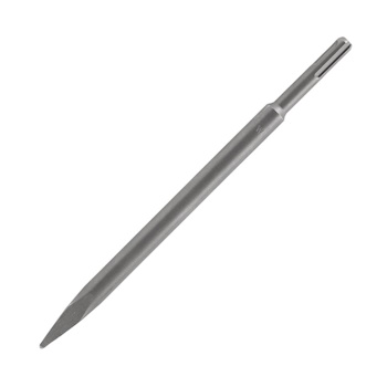 Wolfcraft špic dleto SDS plus 7910000 Wolfcraft špic dleto SDS plus 7910000