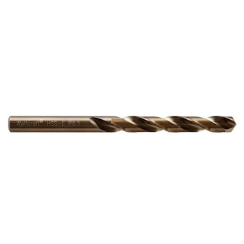 Wolfcraft spiralna burgija HSS Co ø8.5mm 7461010 Wolfcraft spiralna burgija HSS Co ø8.5mm 7461010