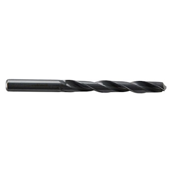 Wolfcraft spiralna burgija HSS ø12mm 7518010 Wolfcraft spiralna burgija HSS ø12mm 7518010