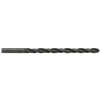 Wolfcraft spiralna burgija HSS ø15mm 7534010 Wolfcraft spiralna burgija HSS ø15mm 7534010