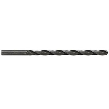 Wolfcraft spiralna burgija HSS ø16mm 7535010 Wolfcraft spiralna burgija HSS ø16mm 7535010