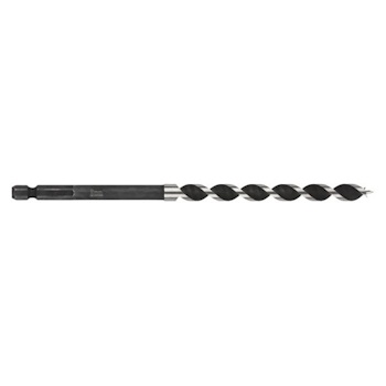 Wolfcraft spiralna burgija za drvo Speedwinder ø8mm 7132000 Wolfcraft spiralna burgija za drvo Speedwinder ø8mm 7132000