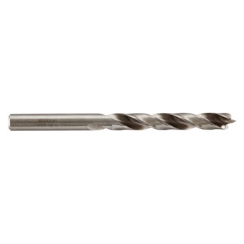 Wolfcraft spiralna burgija za drvo Professional HSS ø10mm 7250000 Wolfcraft spiralna burgija za drvo Professional HSS ø10mm 7250000