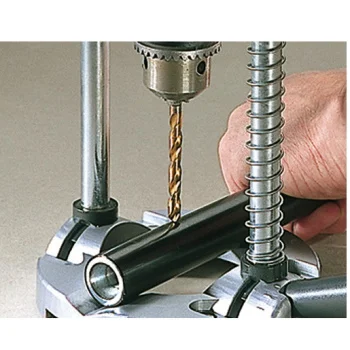 Wolfcraft stalak za bušenje Tecmobil mobilan 4522000 Wolfcraft stalak za bušenje Tecmobil mobilan 4522000