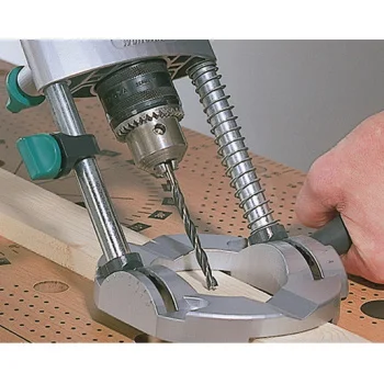 Wolfcraft stalak za bušenje Tecmobil mobilan 4522000 Wolfcraft stalak za bušenje Tecmobil mobilan 4522000