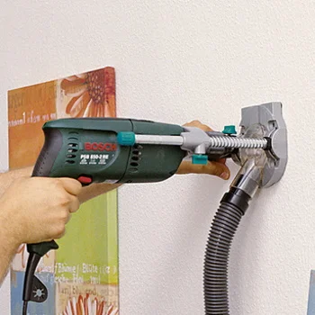 Wolfcraft stalak za bušenje Tecmobil mobilan 4522000 Wolfcraft stalak za bušenje Tecmobil mobilan 4522000