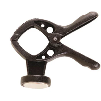 Wolfcraft microfik KSS mini opružna stega 3010000 Wolfcraft microfik KSS mini opružna stega 3010000