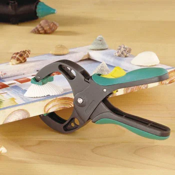 Wolfcraft FZR 30 stega za hobi 3016000-5