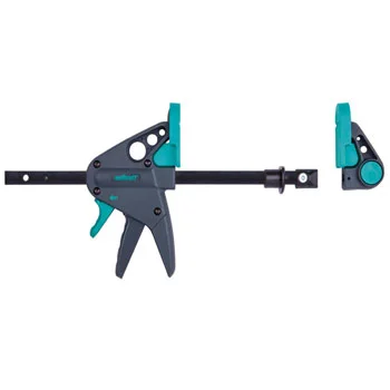 Wolfcraft specijalna stega PRO 65-150 W 3036000 Wolfcraft specijalna stega PRO 65-150 W 3036000