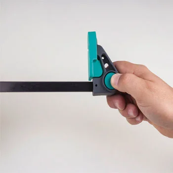 Wolfcraft specijalna stega PRO 65-150 W 3036000 Wolfcraft specijalna stega PRO 65-150 W 3036000