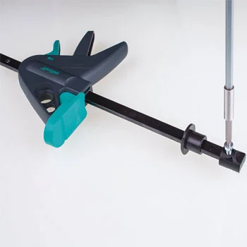 Wolfcraft specijalna stega PRO 65-150 W 3036000 Wolfcraft specijalna stega PRO 65-150 W 3036000