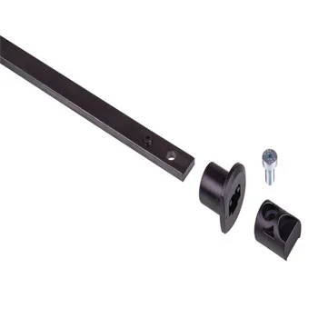 Wolfcraft specijalna stega PRO 65-150 W 3036000 Wolfcraft specijalna stega PRO 65-150 W 3036000