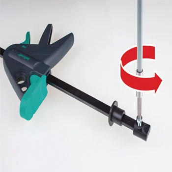 Wolfcraft specijalna stega PRO 65-150 W 3036000 Wolfcraft specijalna stega PRO 65-150 W 3036000